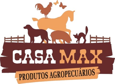 COMEDOURO ROSA PARA CÃO 650 ML